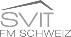 SVIT FM SCHWEIZ