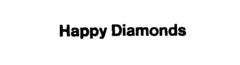 Happy Diamonds