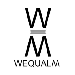 W M WEQUALM