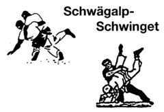 Schwägalp-Schwinget