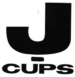 J CUPS