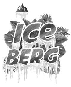 ICe BERG