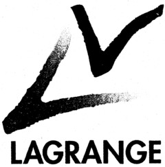 LV LAGRANGE