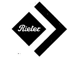 Rieter