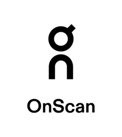OnScan