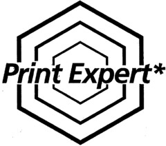 Print Expert*