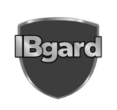 IBgard