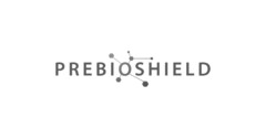 PREBIOSHIELD