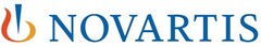 NOVARTIS