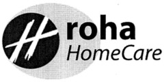 H roha HomeCare