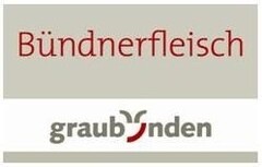 Bündnerfleisch graubünden