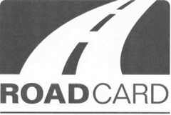 Road Card