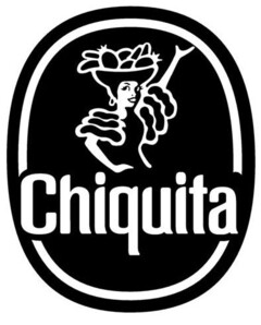 Chiquita