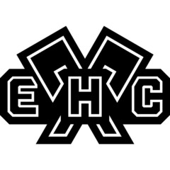 E H C