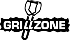 GRILLZONE