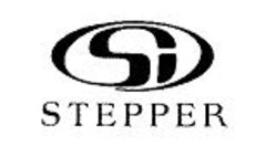 Si STEPPER