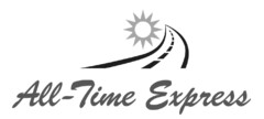 All-Time Express