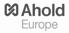 Ahold Europe