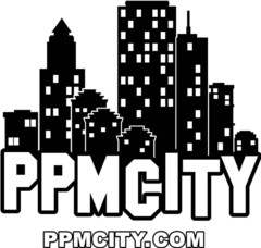 PPMCITY PPMCITY.COM