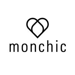 monchic