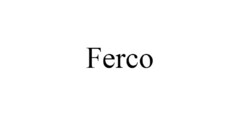 Ferco