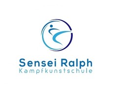 Sensei Ralph Kampfkunstschule