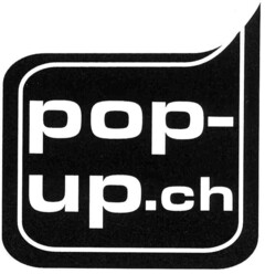 pop-up.ch