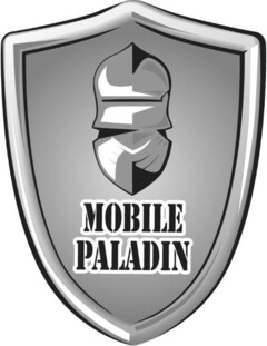 MOBILE PALADIN