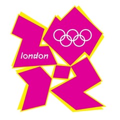 london 2012