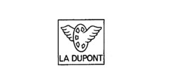 LA DUPONT