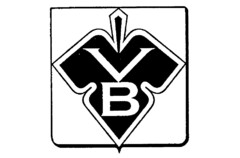 VB