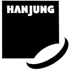 HANJUNG