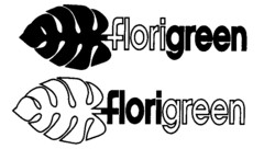 florigreen