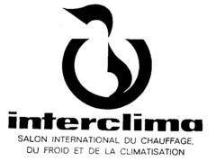 interclima