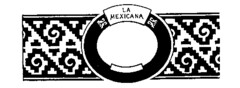 LA MEXICANA