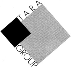 TARA GROUP