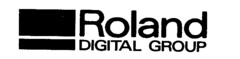 Roland DIGITAL GROUP