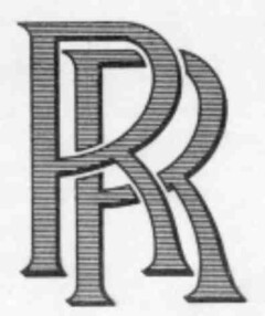 RR