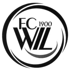 FC 1900 WIL