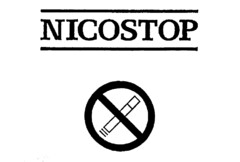 NICOSTOP