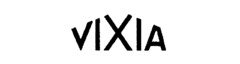 VIXIA