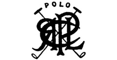 PRLC Polo