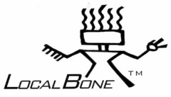 LOCAL BONE