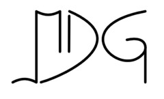 DG