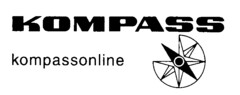 KOMPASS kompassonline