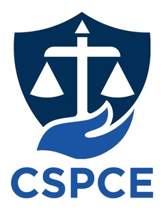 CSPCE