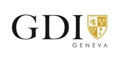 GDI GENEVA