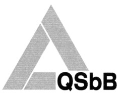 QSbB