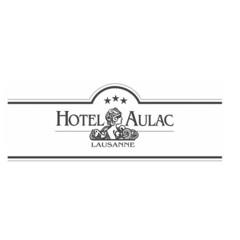 HOTEL AULAC LAUSANNE