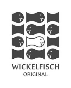 WICKELFISCH ORIGINAL